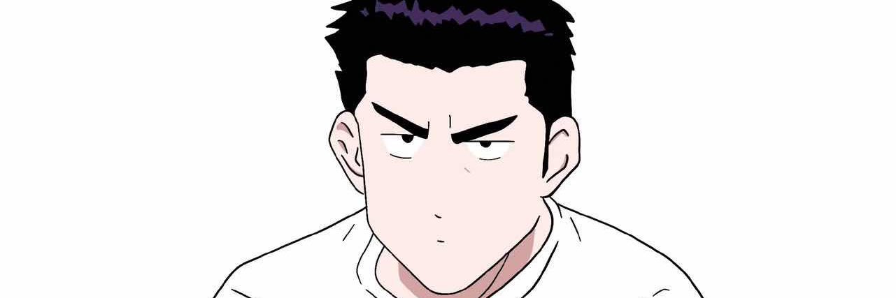 ud_Young's profile banner image