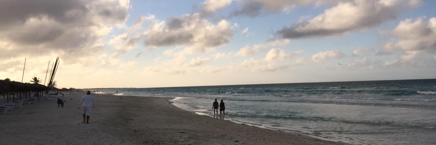 kristicantelo's profile banner image