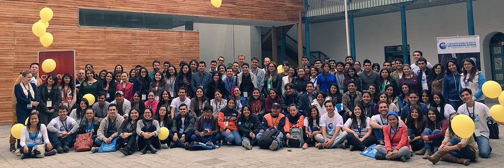 geocondaserrano's profile banner image
