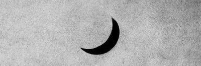 byeSouI's profile banner image