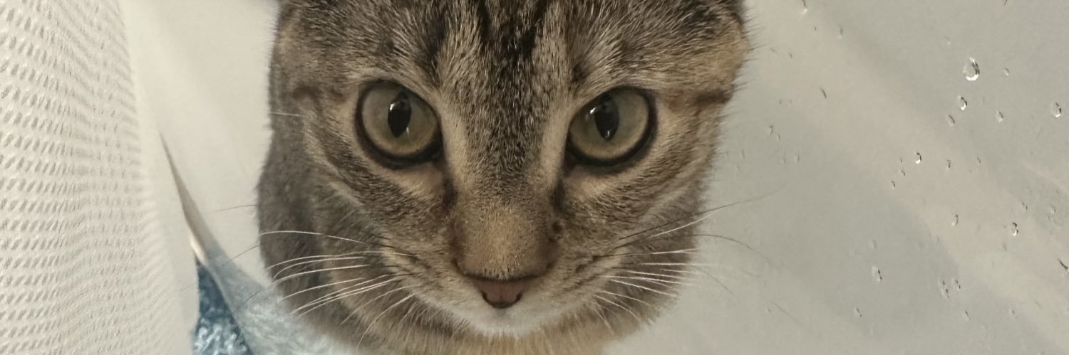 byeSouI's profile banner image
