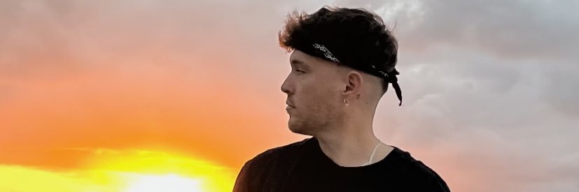 David Estallo Gómez banner