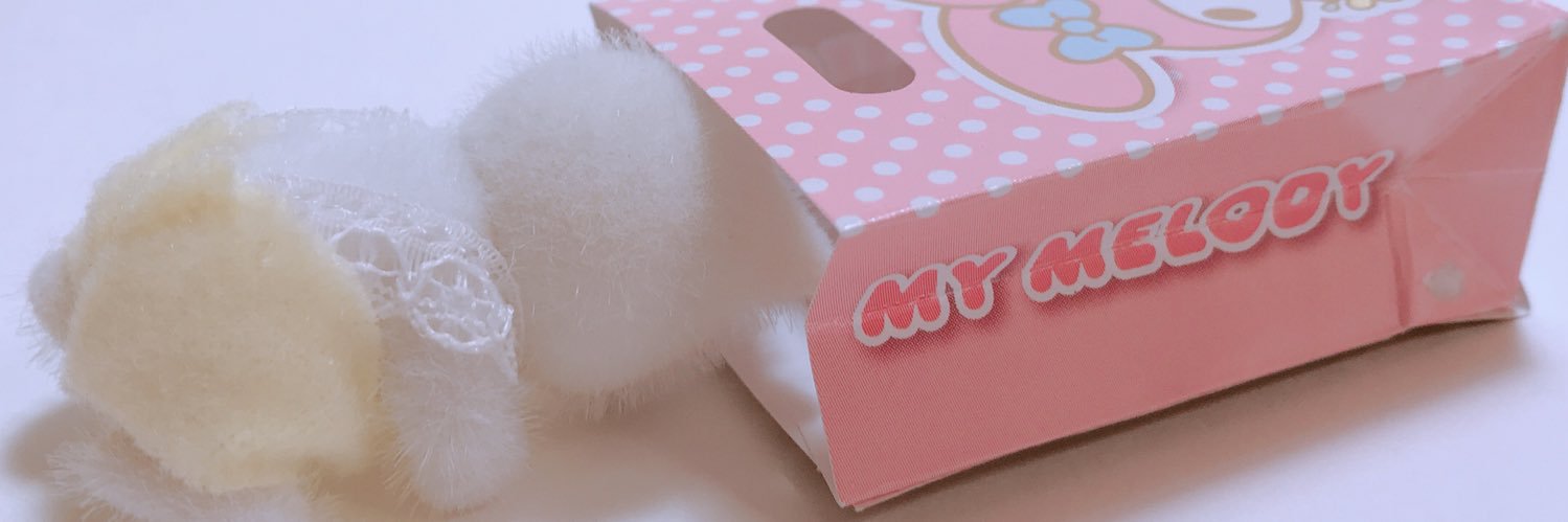 uuu_003's profile banner image
