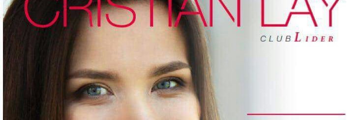 mariaderrota7's profile banner image