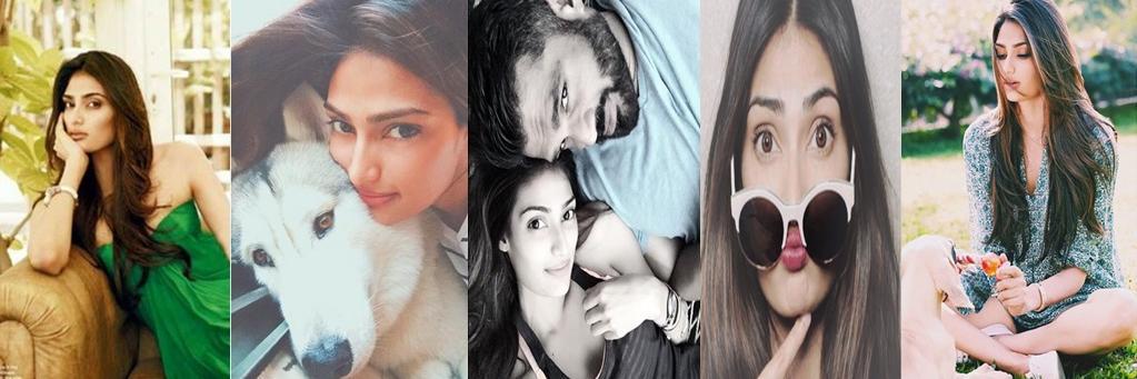 AthiyaShettyWeb's profile banner image