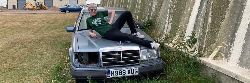 Kate Sullivan banner