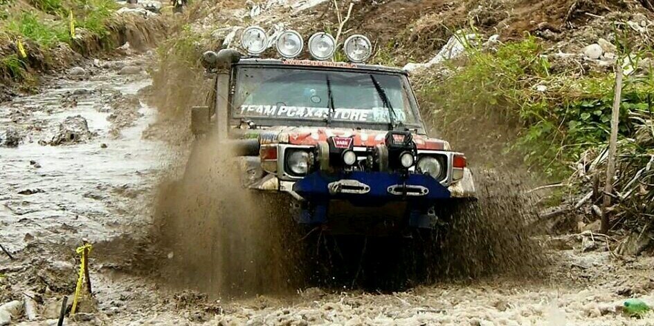 Team_Pc4x4store's profile banner image