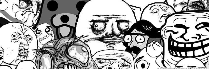 memerochapin's profile banner image