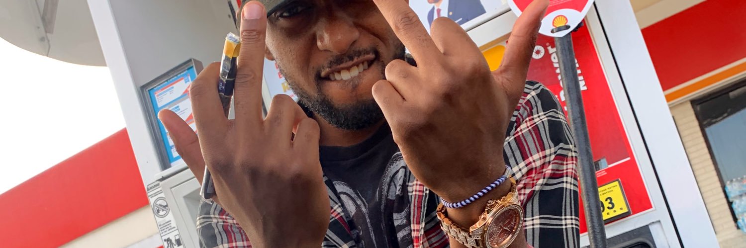 wak33m's profile banner image