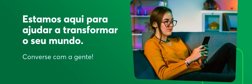 mrvresponde's profile banner image