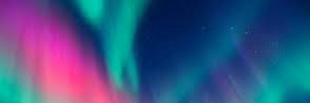 Goallaju's profile banner image