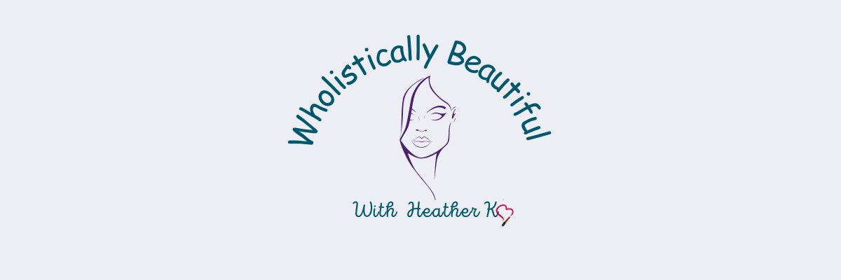 Wholistically Beautiful (@LyricsGammie) / Posts / X