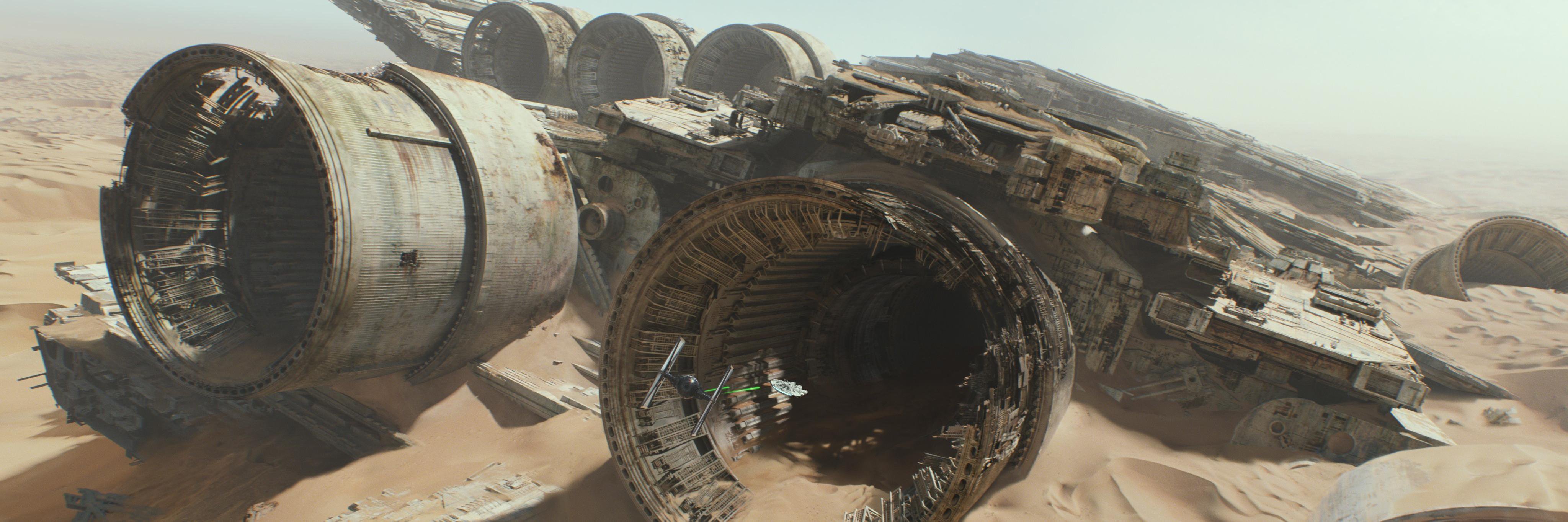 TK13213's profile banner image