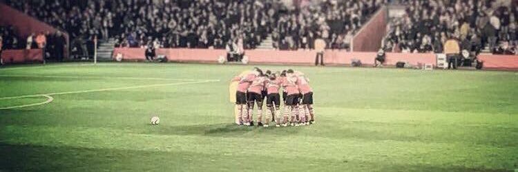 Gavin Burgess banner