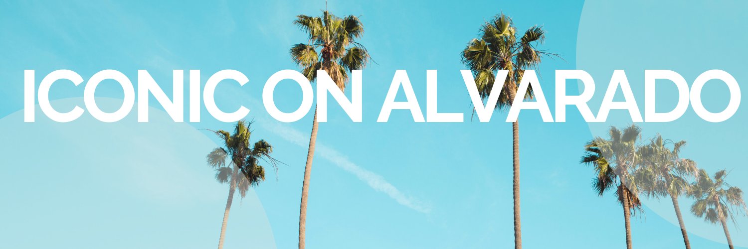 IconicAtSDSU's profile banner image