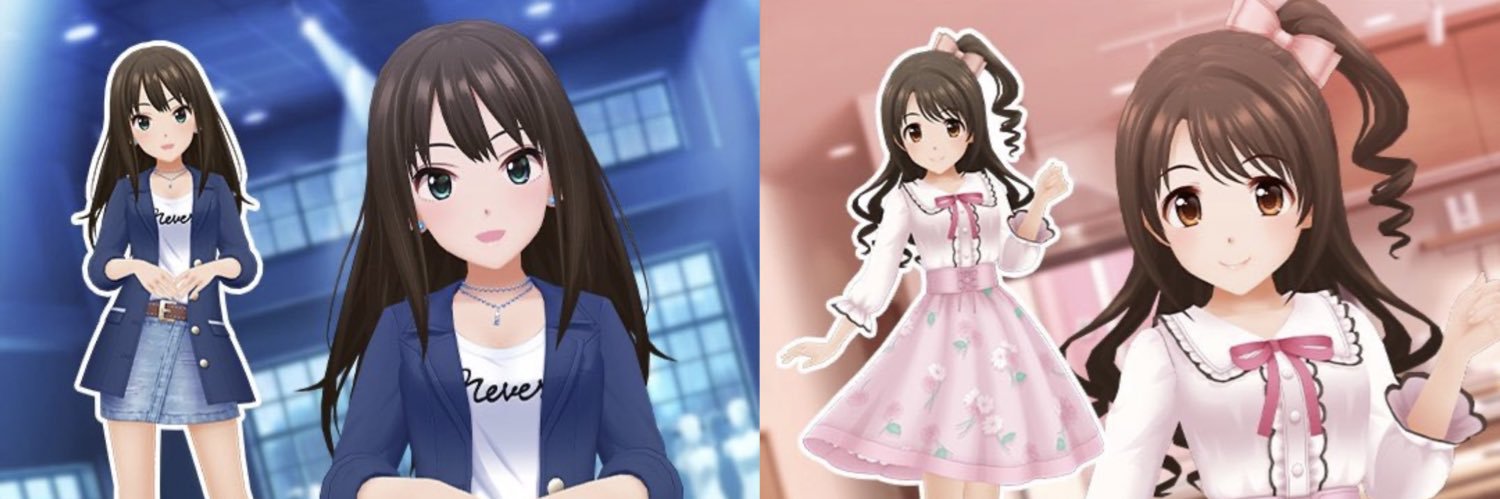 ojing_2's profile banner image