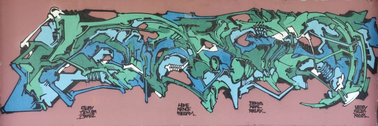microsnak3's profile banner image