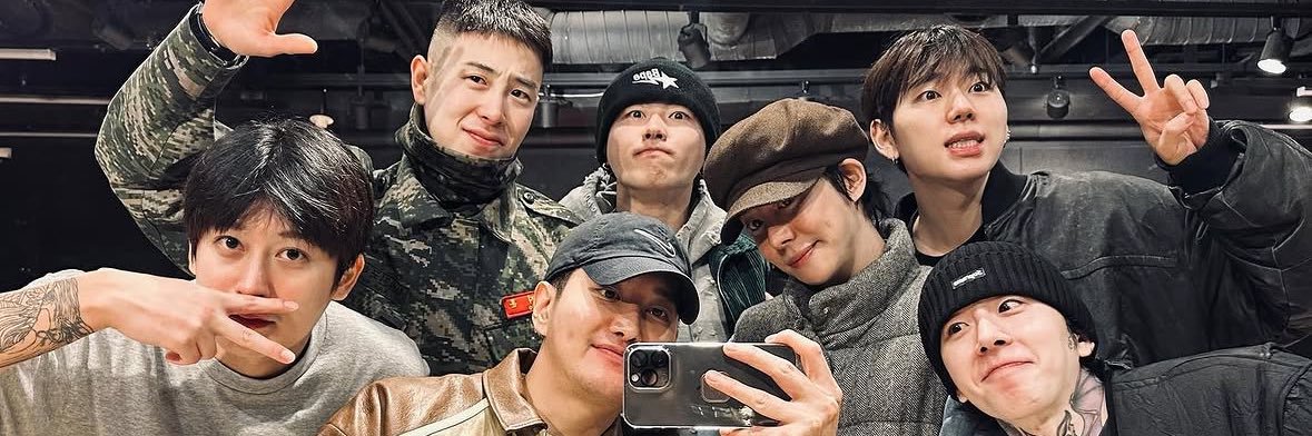 gdptg88's profile banner image