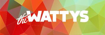 wattyvotes's profile banner image