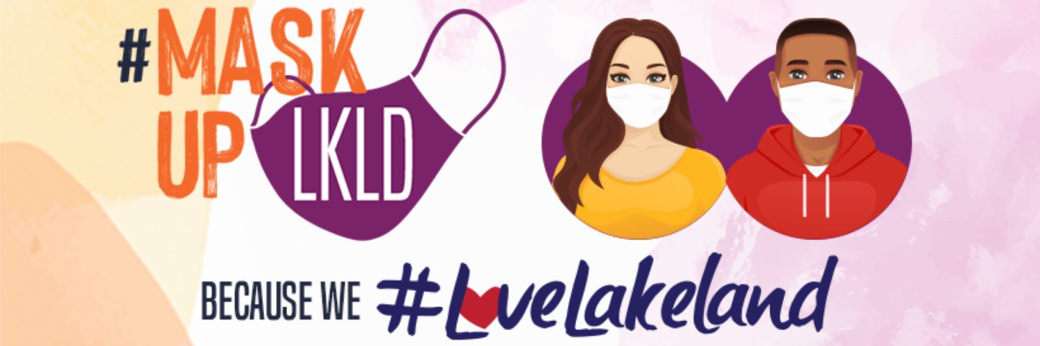 Lakeland CED (@LakelandCED) / Posts / X