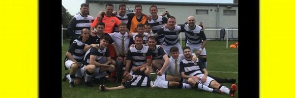 StowAFC Profile Banner