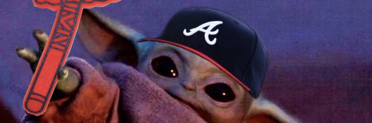 Certified Eagles Hater banner