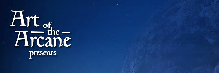 DarkCommunion's profile banner image