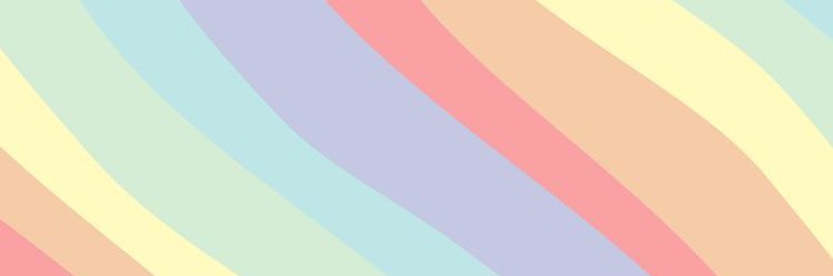 D3_z1's profile banner image