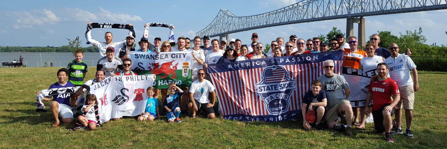 Upstate Jacks banner