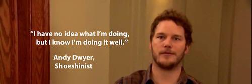 TreyNehowig's profile banner image