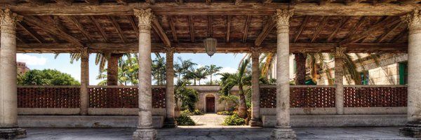 CityCoralGables Profile Banner