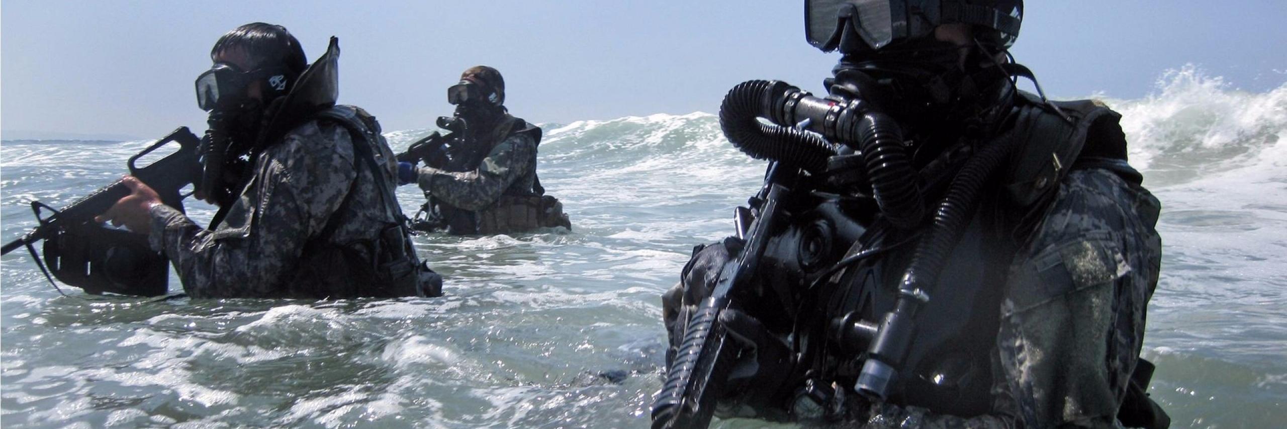 Parker Sargent banner