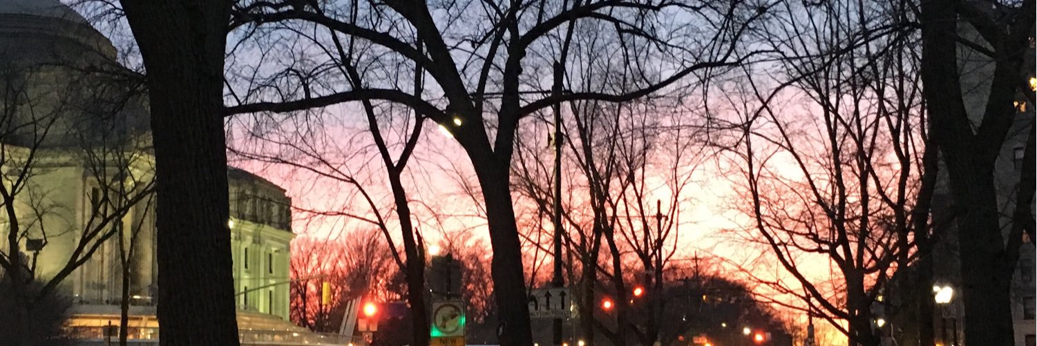 Emmanuel Caicedo banner