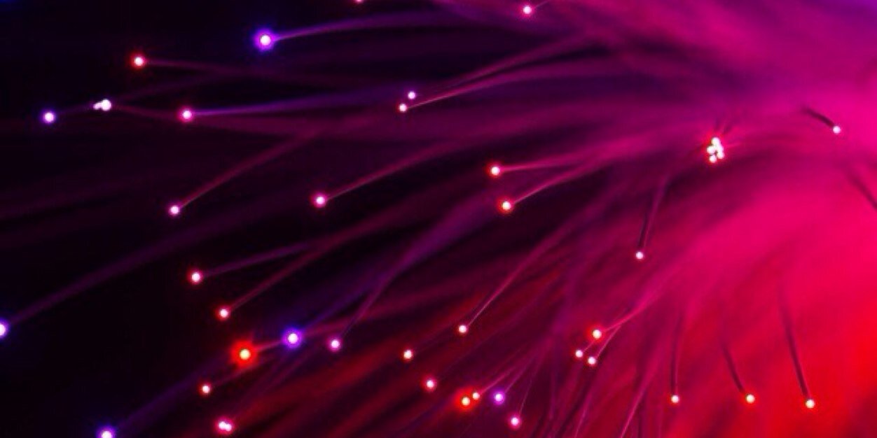 _SleepingAtSix's profile banner image
