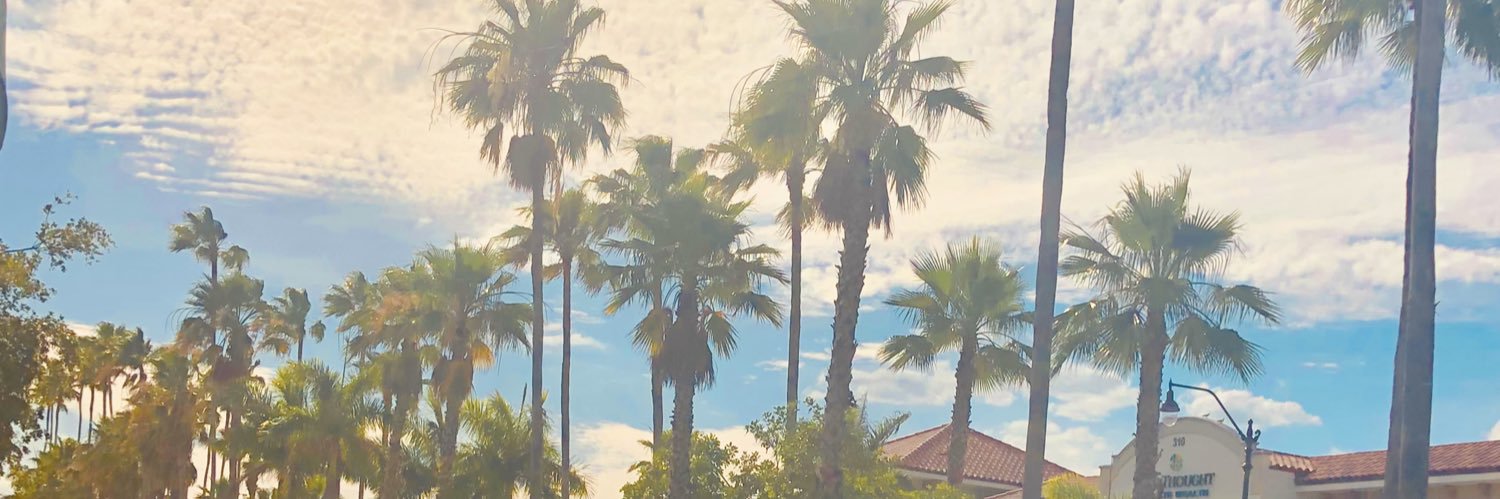 caioconze's profile banner image