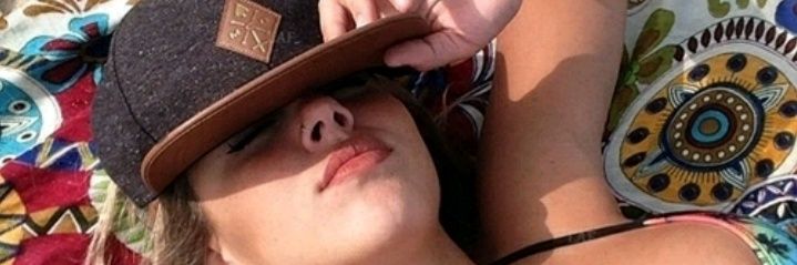 Chaiane_RC's profile banner image