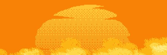 White Chad Warden banner