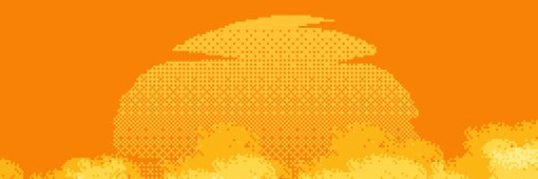 flawrda Profile Banner