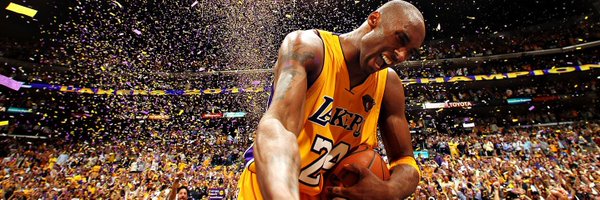EricIckyCarter Profile Banner