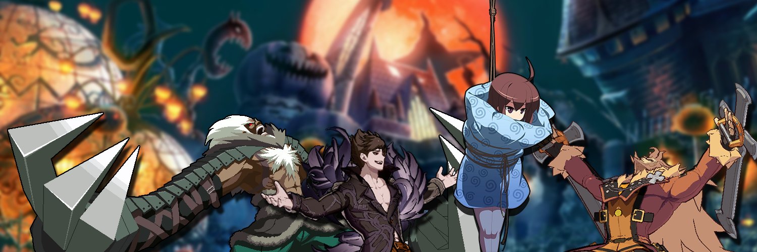 StonefireXIV's profile banner image
