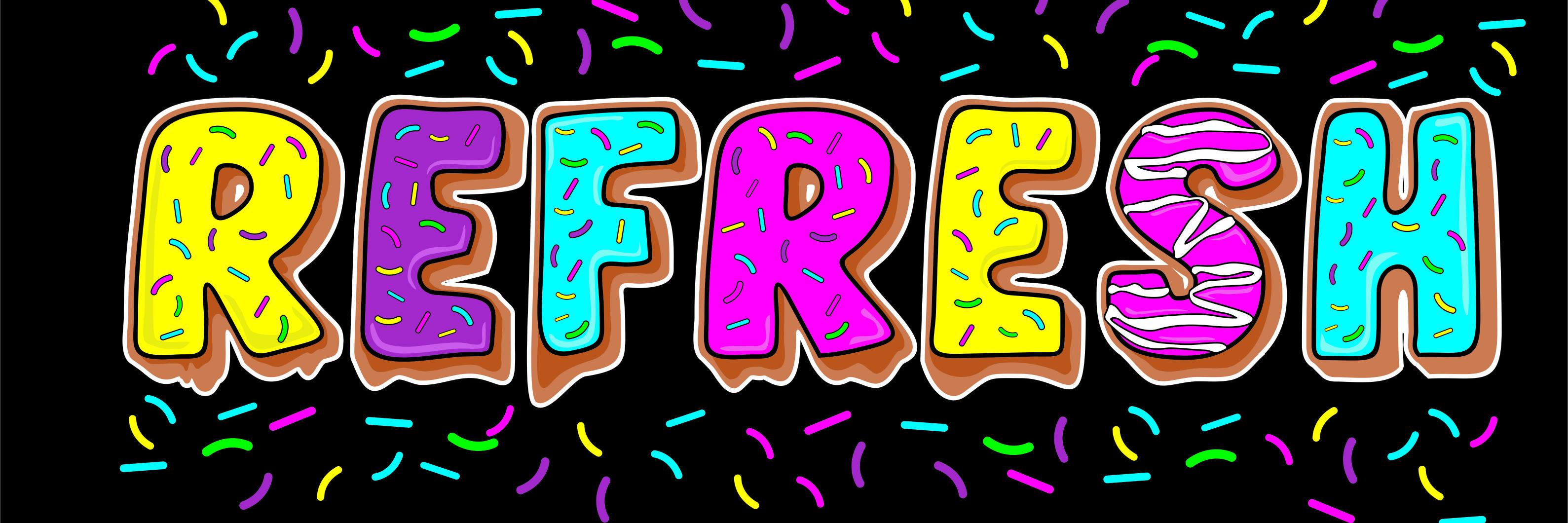 Refresh_clothes's profile banner image