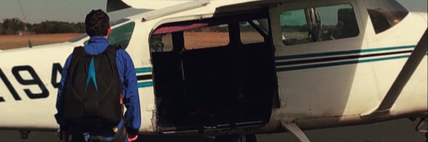 TNap_3's profile banner image