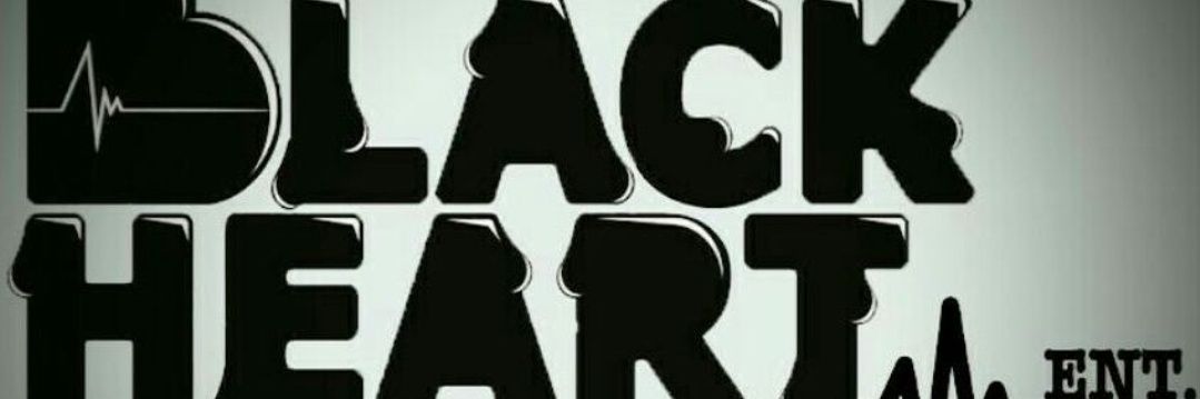 DashThatNigga's profile banner image