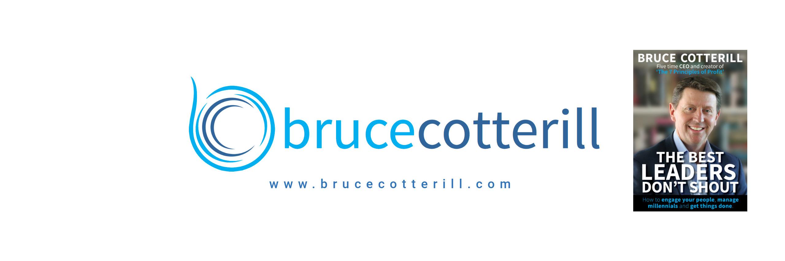 brucecotterill1's profile banner image