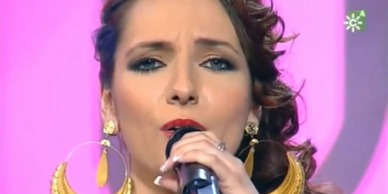 Sandra_Arco's profile banner image
