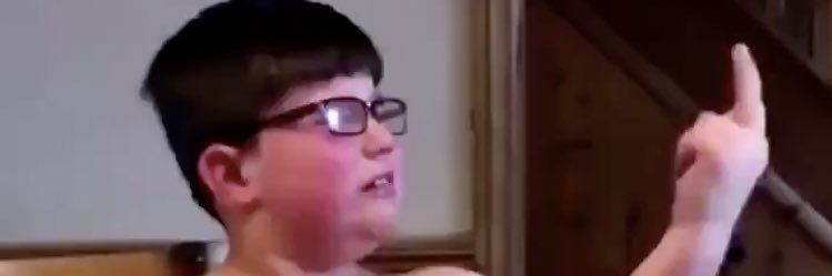 JakeWilsco's profile banner image