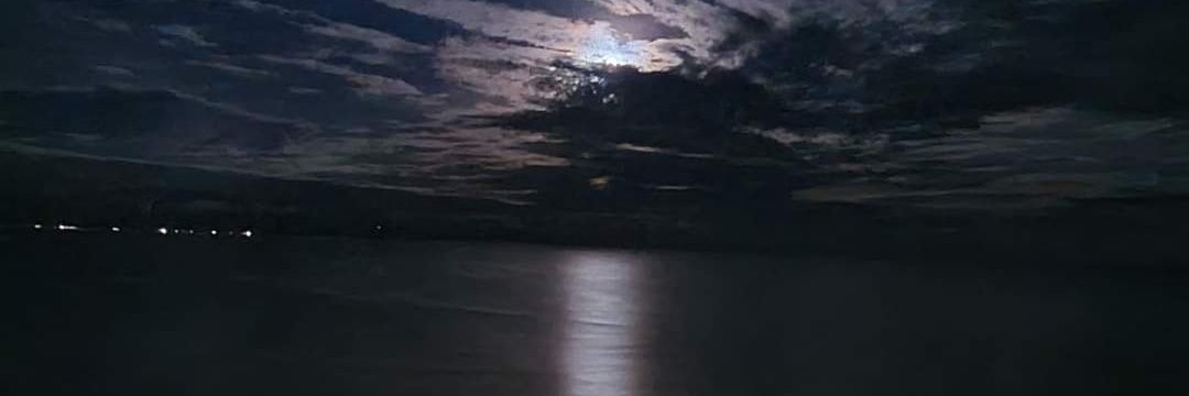 Cuaresmenio's profile banner image