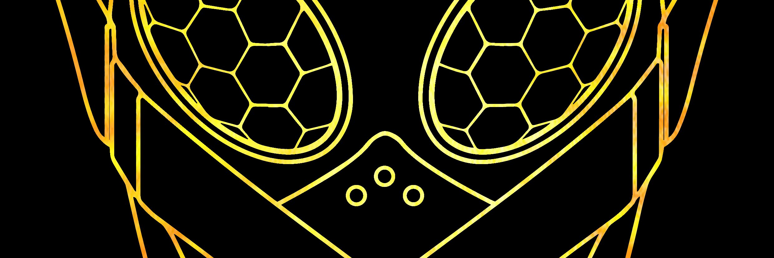 09709238A's profile banner image
