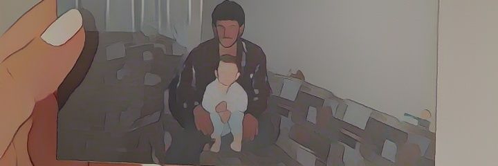 melteem1's profile banner image