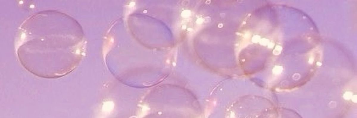 androidkarenina's profile banner image